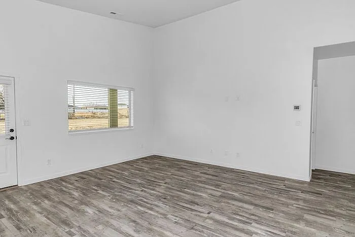 387 Hidden River Dr — Photo 6