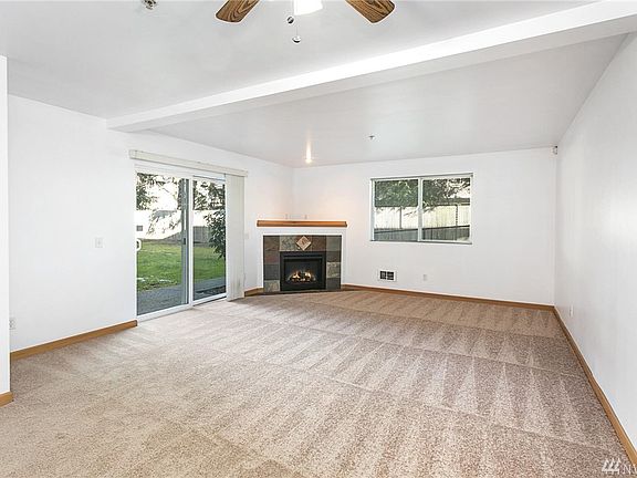 3rd image of 7220 Rainier Dr Unit 102