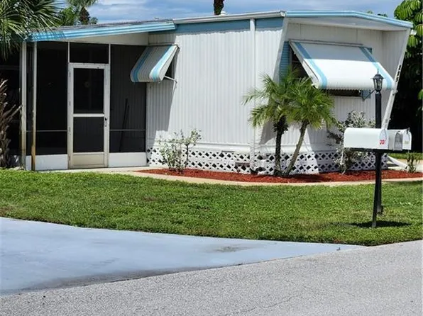 (undisclosed Address), Stuart, FL 34994