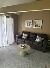 1 Memory Ln #5 — Photo 27