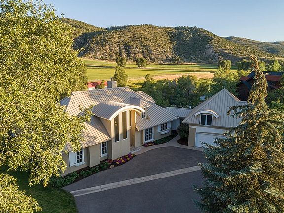 2nd image of 64 Canyon Ct