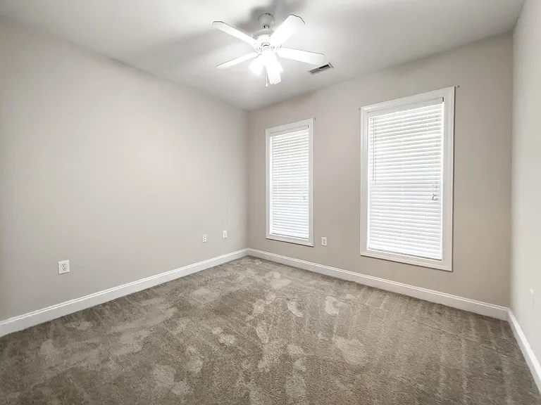 141 Travis Hill Rd — Photo 5
