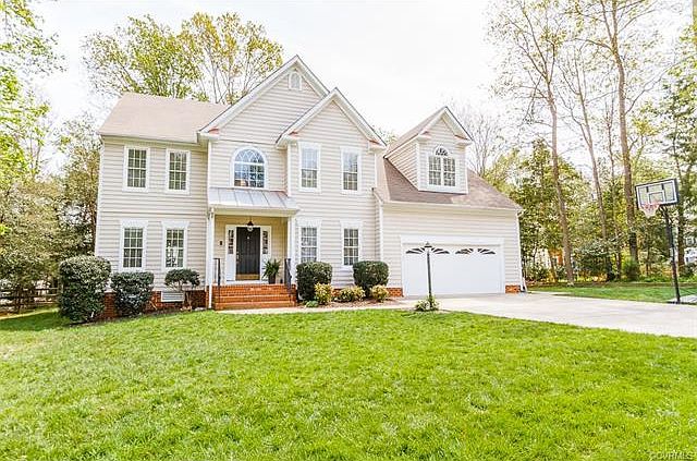 1st image of 9559 Winnepeg Ct