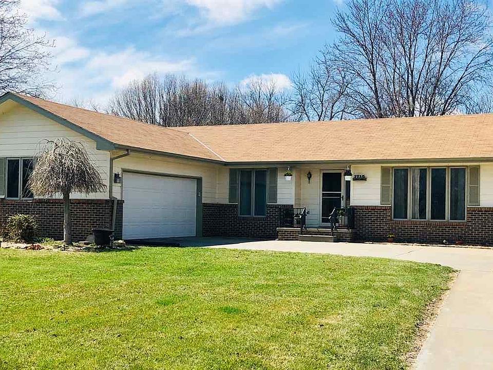 1st image of 1715 S Heather Lake Ct