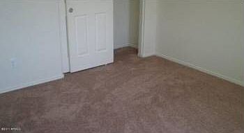 4th image of 6865 W Saint Charles Ave