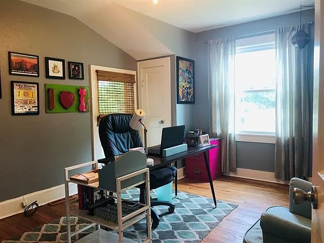 611 Highland Way — Photo 13