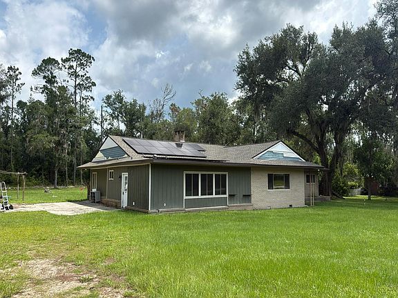 3rd image of 116 Ridge Rd