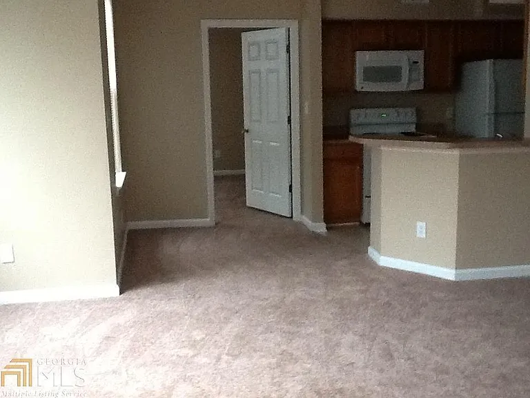 245 Amal Dr SW #3004 — Photo 5
