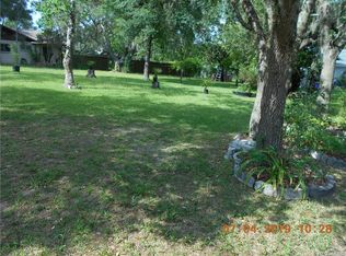 5788 W Woodside Dr, Crystal River, FL 34429
