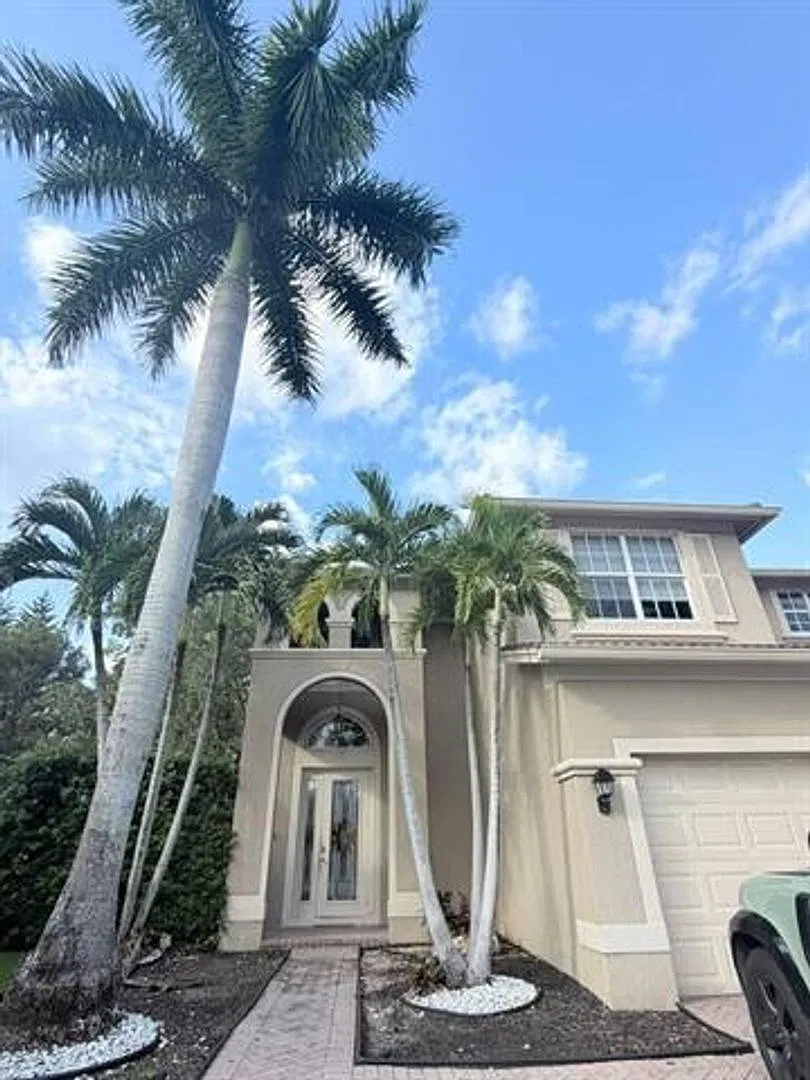 4251 E Seneca Ave # 4251, Weston, FL 33332 — Photo 3