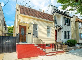 5859 78th Ave, Ridgewood, NY 11385