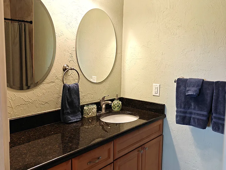 409 Manatee Ct #203 — Photo 11