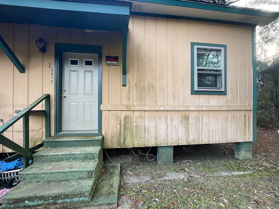 1st image of 8413 Florida Ave #B