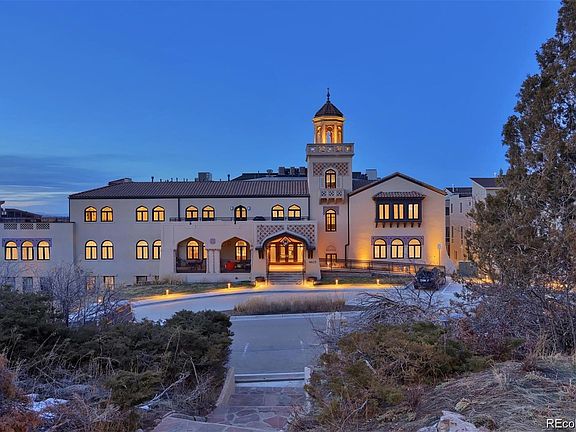 5th image of 4625 W 50th Avenue #304