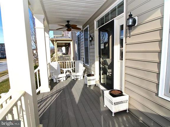 2nd image of 15462 Fog Mountain Cir