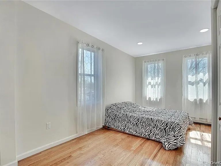 304 Tower Ave — Photo 14