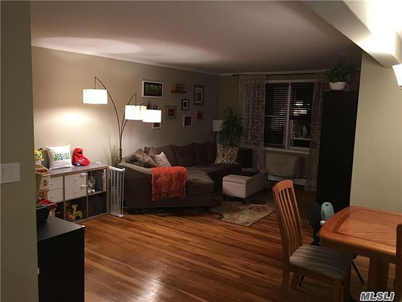 4th image of 130 S Park Ave APT 2HH