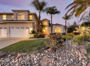 3694 Meadowlands Ln, San Jose, CA 95135