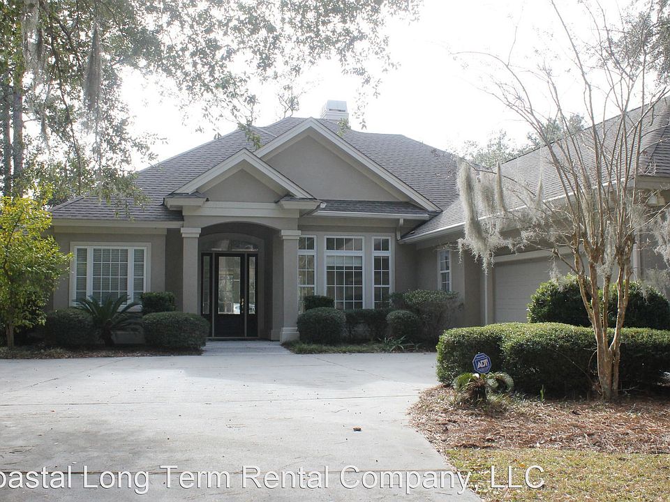 1st image of 23 Mead Ln