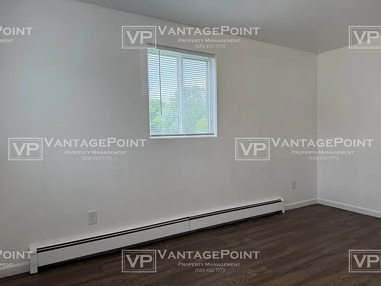 2215 Imperial Ln #1 — Photo 12