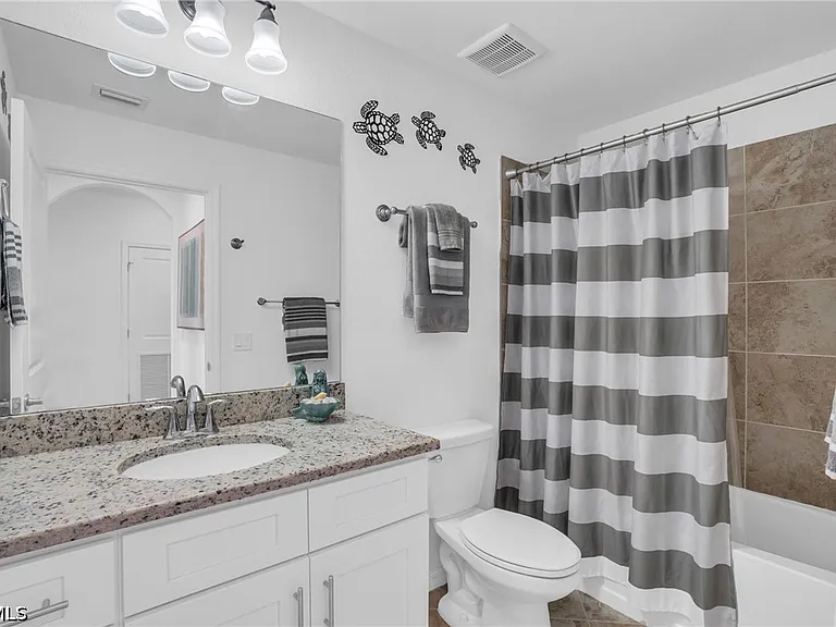 14041 Heritage Landing Blvd #616 — Photo 19
