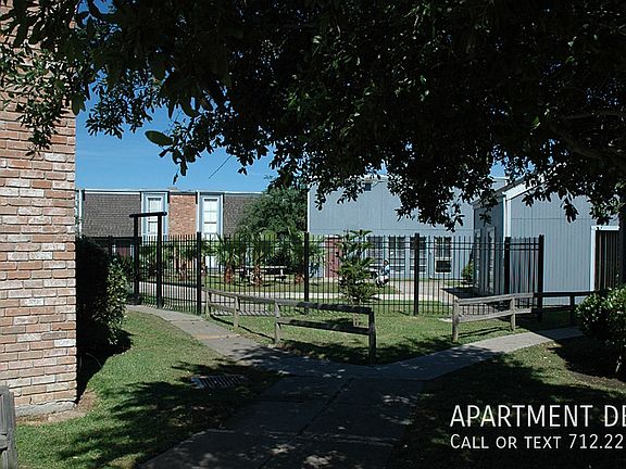 4th image of 1806 Mustang Dr #3852