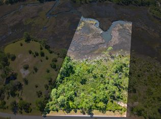 Lots 26 28 Aegean Dr, Milton, FL 32583