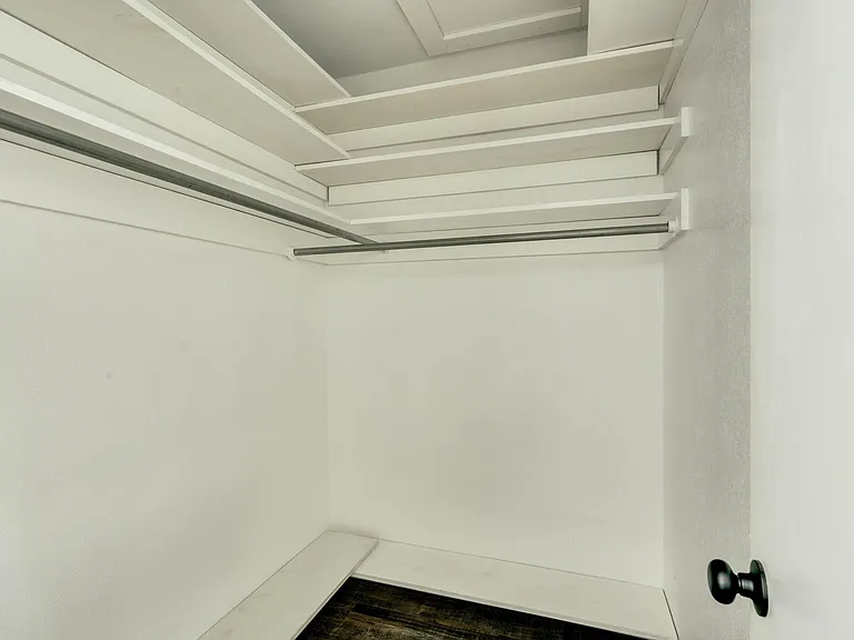 3510 Kent Ln — Photo 31