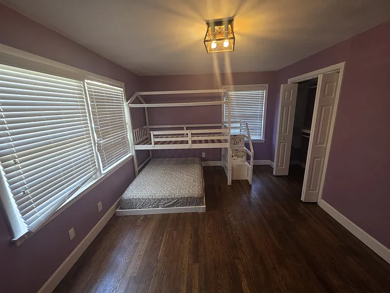 315 Kensington Dr — Photo 25