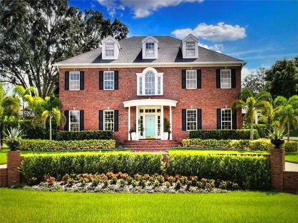 (undisclosed Address), Lakeland, FL 33813