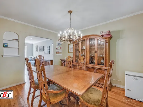 1517 East 34th Street image 14 of 34