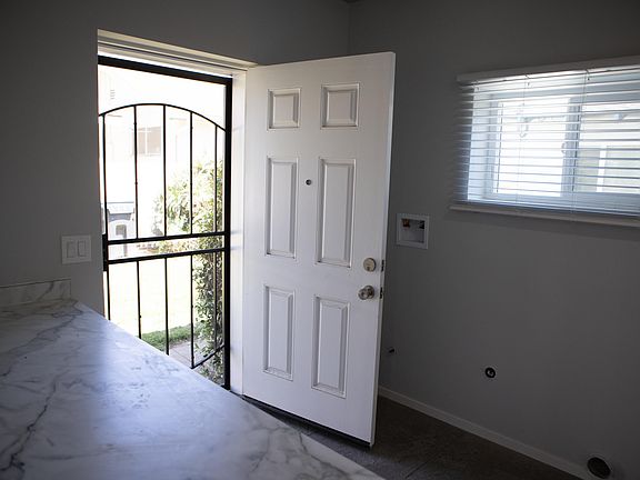 3rd image of 407 E Central Ave #407A