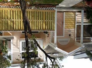 1839 Runners Way, North Lauderdale, FL 33068