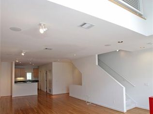 4100 Travis St UNIT 9, Dallas, TX 75204