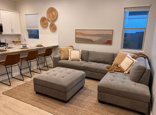 9749 E Tahoe Cir #2, Mesa, AZ 85212