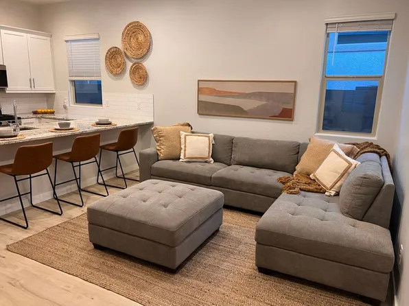 9749 E Tahoe Cir #2, Mesa, AZ 85212