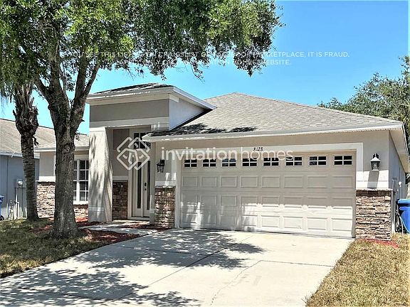 2nd image of 8128 Alamosa Wood Ave