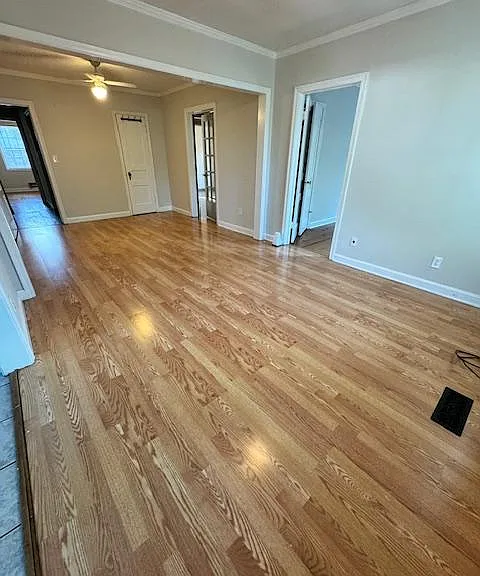 1320 Poplar Ave — Photo 31