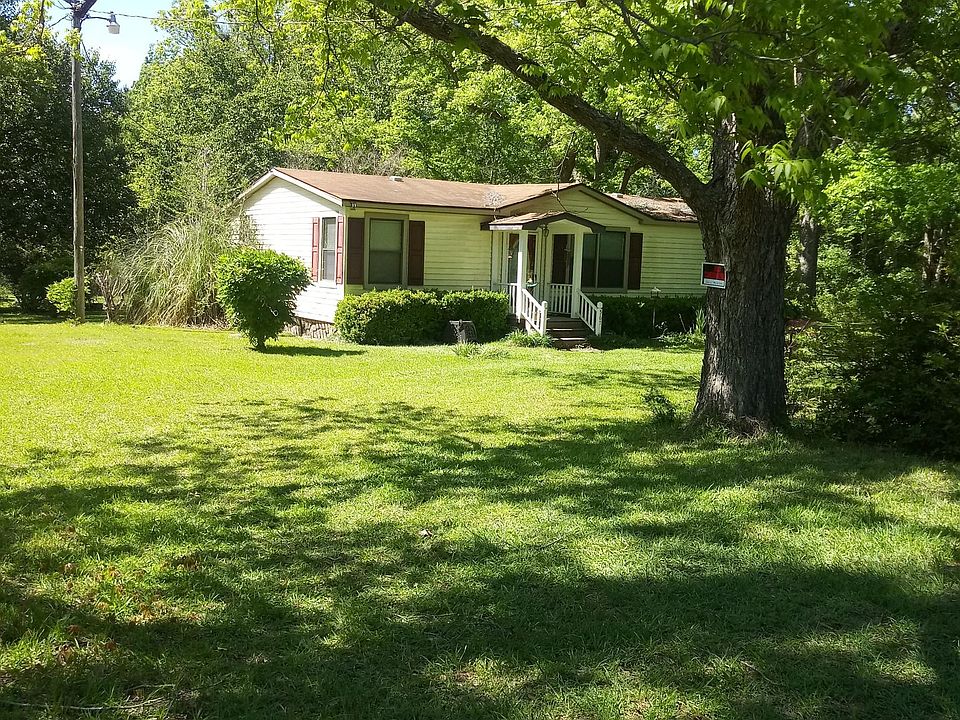 2nd image of 567 Anderson Parrish Rd