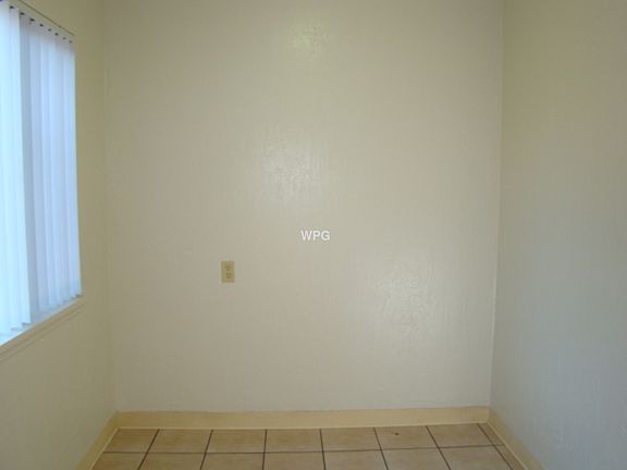 5th image of 580 S 11th St APT 7