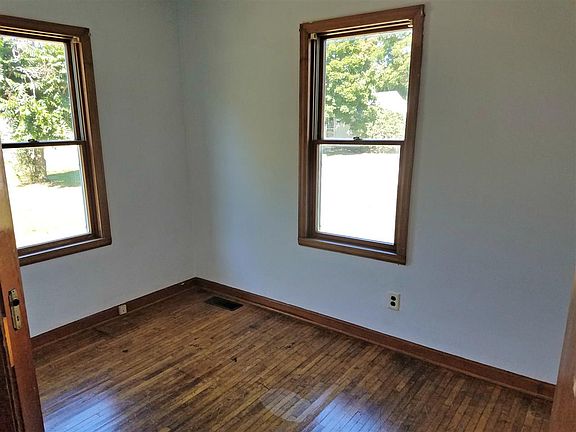 4th image of 420 Morrell Ave
