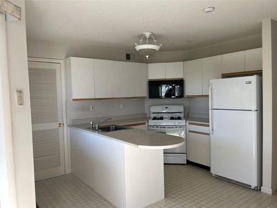 9 Viewpoint Terrace, Nanuet, NY, 10954