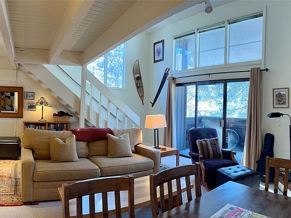 2nd image of 78 Guller Rd #303