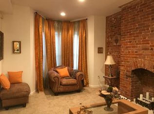 22 Q St NE #B, Washington, DC 20002