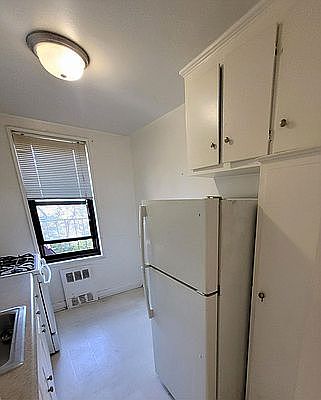 2nd image of 6310 108th St APT 5M