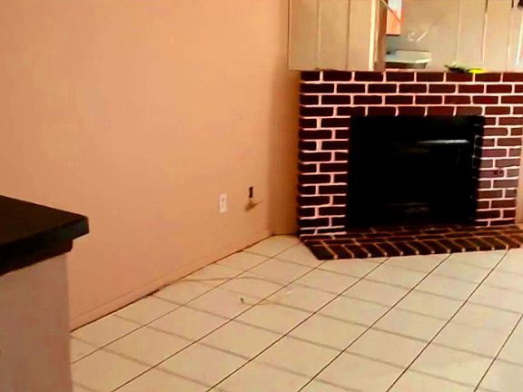 3rd image of 13673 Sunbright Dr