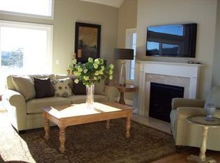 76 Brookside Rd #203, Bourne, MA 02532