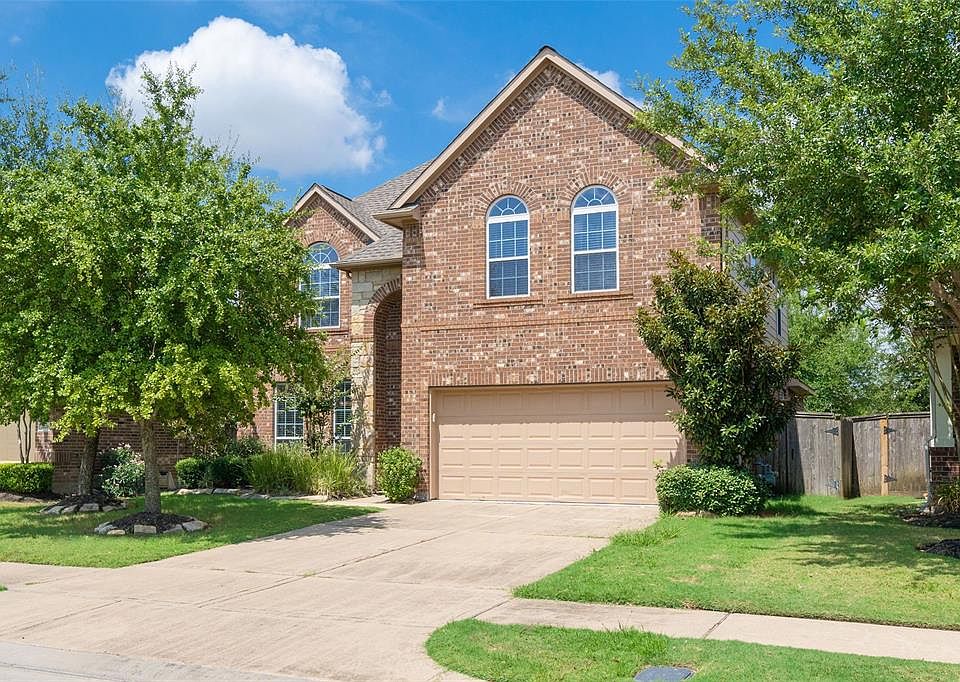 1st image of 24546 Sawgrass Meadow Ln
