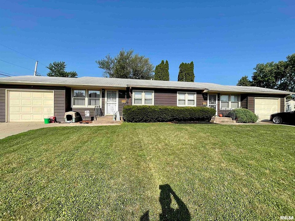 1st image of 3405-3407 5th St