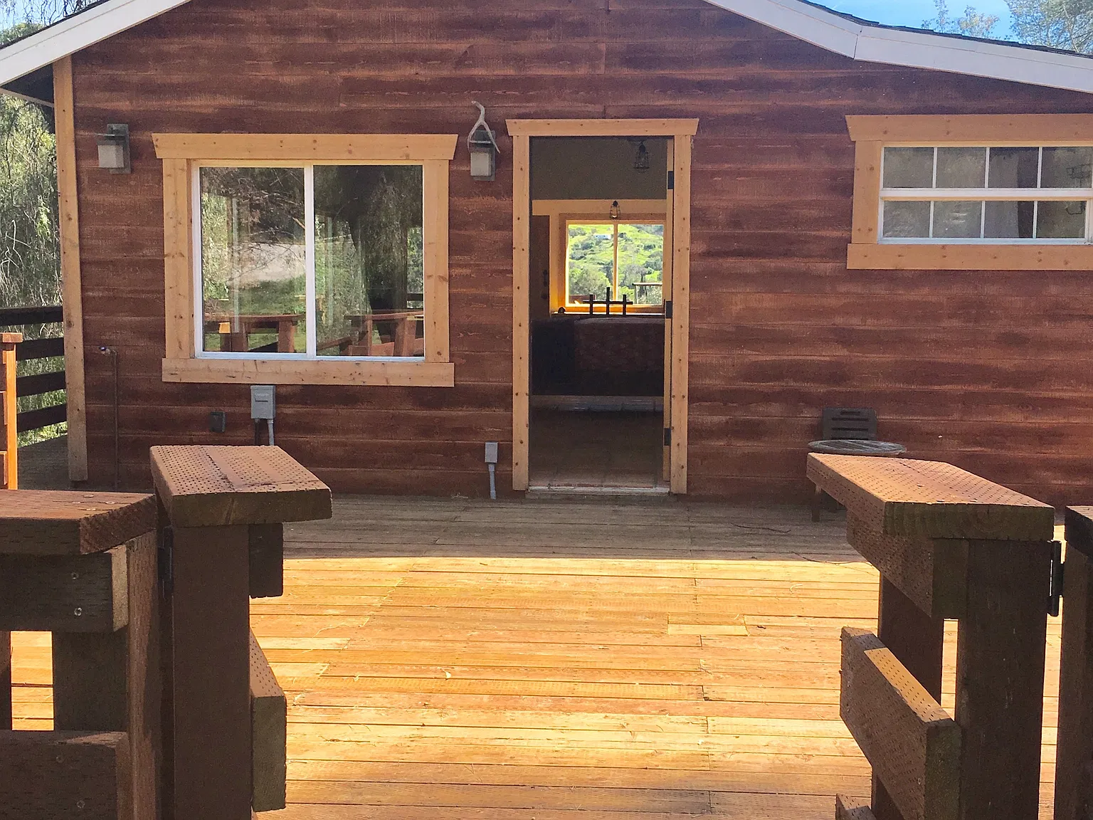 1 bed, 1750 sqft, $3,800 — Photo 3